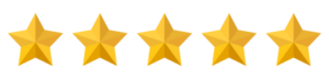 reviews