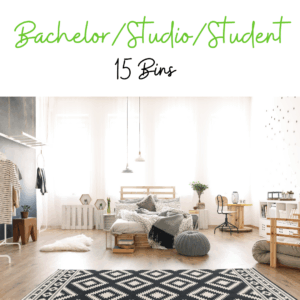 bachelor-studio-student