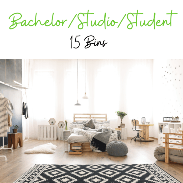 bachelor-studio-student