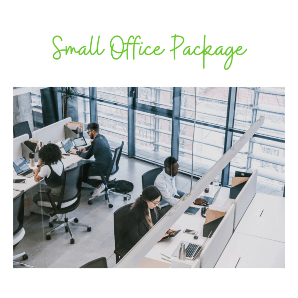 small office package