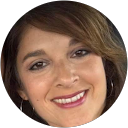 Konstandina Cheslock profile picture