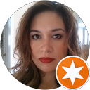 Judith Taylor profile picture