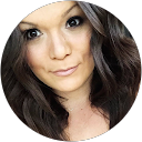Makayla von Badinski (MommaMakk) profile picture